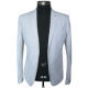 Men's blazer